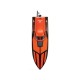 Радиоуправляемый катер ProBoat Stealthwake 23 Brushed Deep-V RTR