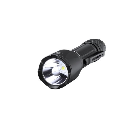 Фонарь Fenix TK11TAC