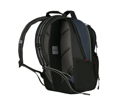 Рюкзак WENGER 16