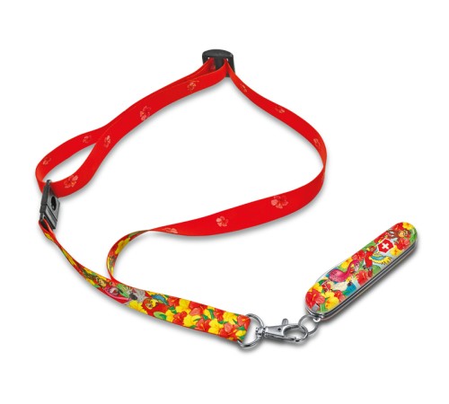 Набор для детей VICTORINOX 