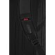 Рюкзак VICTORINOX Altmont Original Slimline Laptop 15,6'', чёрный, полиэстер, 30x22x47 см, 24 л
