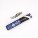 Штопор Laguiole En Aubrac Sommelier Origine 