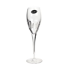 Бокалы для шампанского Luigi Bormioli Diamante Champagne Prosecco 4 шт.