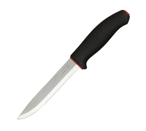 Нож Morakniv Allround 731, углеродистая сталь, 1-0731