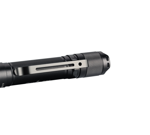 Фонарь Fenix E20V2.0  Cree SST20 LED, E20V20