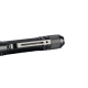 Фонарь Fenix E20V2.0  Cree SST20 LED, E20V20