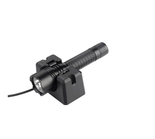 Фонарь Fenix RC20 Cree XM-L2 (U2), RC20XML2U2