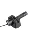 Фонарь Fenix RC20 Cree XM-L2 (U2), RC20XML2U2