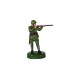 Сборные солдатики ZVEZDA Советская пехота 1941-43гг., 1/72