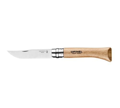 Набор 3-x ножей Opinel Outdoor, 002177