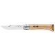 Набор 3-x ножей Opinel Outdoor, 002177