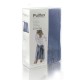 Фартук сомелье джинсовый Pulltex Jeans Apron (L)