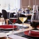 Бокал для вина Chef&Sommelier Sequence 620 мл. / 1 шт.