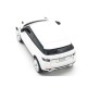Р/У машина Rastar RangeRover Evoque 1:24, в ассортименте