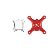 Корпус для квадрокоптера Syma X12S
