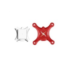 Корпус для квадрокоптера Syma X12S