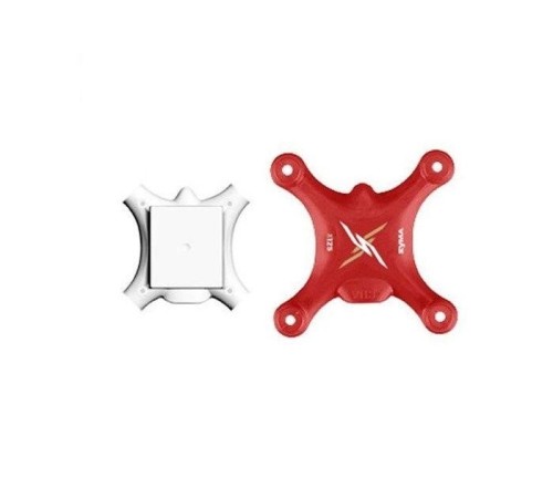 Корпус для квадрокоптера Syma X12S