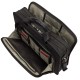 Портфель VICTORINOX Architecture® 3.0 Louvre 17, 13