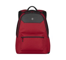 Рюкзак VICTORINOX Altmont Original Standard Backpack, красный, 100% полиэстер, 31x23x45 см, 25 л