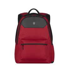 Рюкзак VICTORINOX Altmont Original Standard Backpack, красный, 100% полиэстер, 31x23x45 см, 25 л