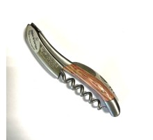 Штопор Laguiole En Aubrac Sommelier Lag Barrique