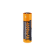 Аккумулятор 21700 Fenix 4000P mAh Li-ion , ARB-L21-4000P