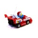 Р/У машина WLToys Карт Mini 2017 1/23 +акб.