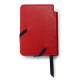 Записная книжка Cross Journal Crimson, A6