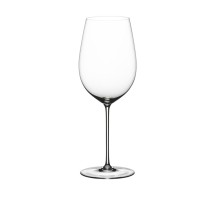 Бокал для красного вина Riedel Superleggero Bordeaux Grand Cru