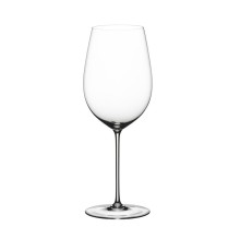 Бокал для красного вина Riedel Superleggero Bordeaux Grand Cru