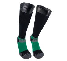 Водонепроницаемые гетры Dexshell Wading Pro Green S (36-38), DS70606GRNS