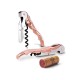 Штопор Pulltex Pulltap's Rose Gold Corkscrew