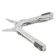 Мультитул Gerber Compact Sport - Multi-Plier 400 Stainless, Sheath коробка, 05500