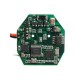 Плата для вертолета WL Toys V922