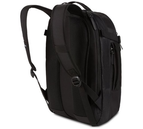 Рюкзак SWISSGEAR с отделением для ноутбука 15