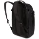 Рюкзак SWISSGEAR с отделением для ноутбука 15