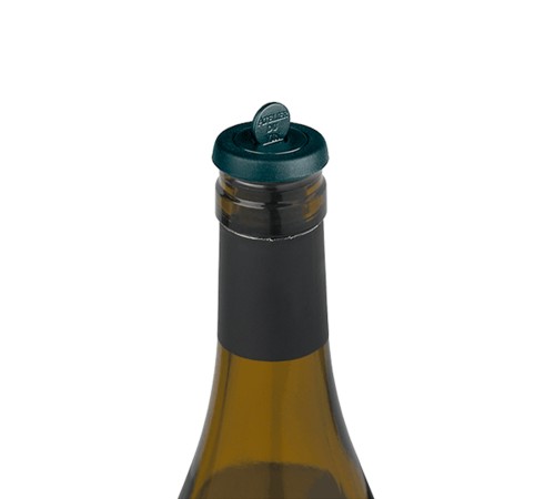Вакуумный насос для вина L'Atelier du Vin Gard'Vin