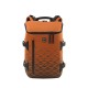 Рюкзак VICTORINOX VX Touring 15'' 18.1 Color, оранжевый, ткани VX4 и VXTek, 31x19x46 см, 21 л