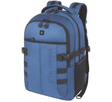 Рюкзак VICTORINOX VX Sport Cadet 16