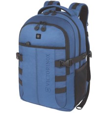 Рюкзак VICTORINOX VX Sport Cadet 16