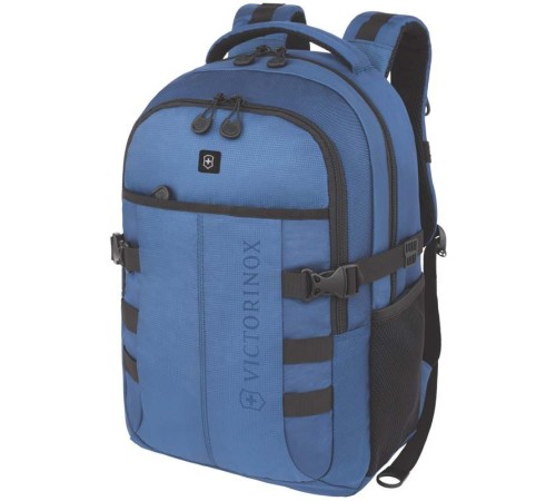Рюкзак VICTORINOX VX Sport Cadet 16