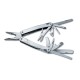 Мультитул VICTORINOX SwissTool Spirit XC, 105 мм, 26 функций, в нейлоновом чехле