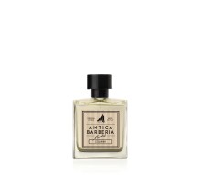 Одеколон Antica Barberia Mondial 