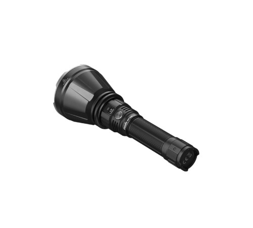 Фонарь Fenix охотничий HT18R V2.0