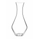 Декантер для вина Riedel Merlot