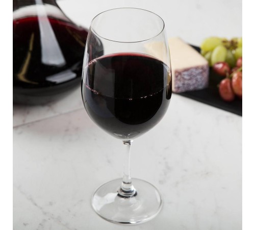 Бокалы для красных вин Spiegelau Vino Grande Bordeaux 12 шт.