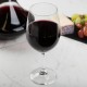 Бокалы для красных вин Spiegelau Vino Grande Bordeaux 12 шт.