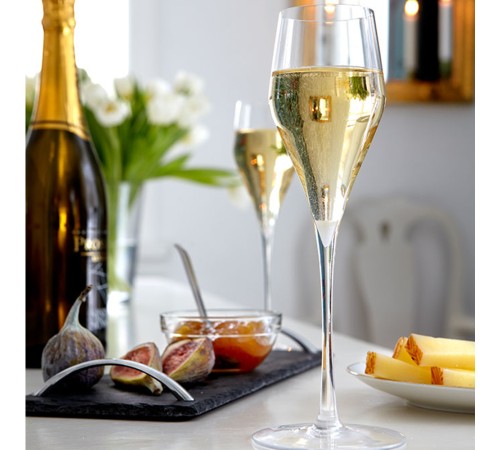 Набор Бокалов для шампанского Sophienwald Grand Cru Champagne 2шт
