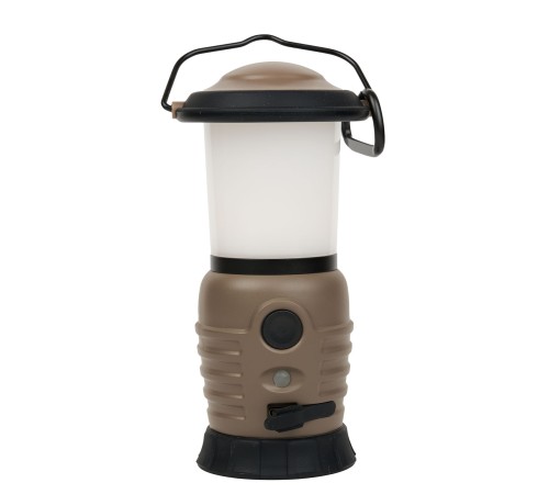 Кемпинговый фонарь SKYWOODS FIREFLIES, 500 люмен, 3 режима, Power Bank, 10 часов работы