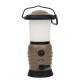 Кемпинговый фонарь SKYWOODS FIREFLIES, 500 люмен, 3 режима, Power Bank, 10 часов работы